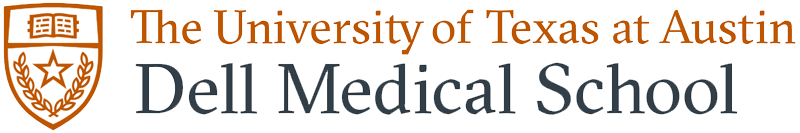 Dell Medical School | The University of Texas at Austin Home