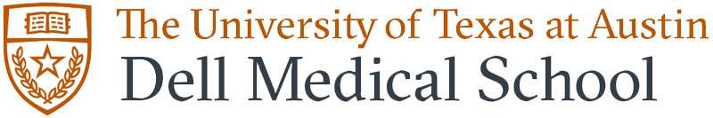 Dell Medical School | The University of Texas at Austin Home Page